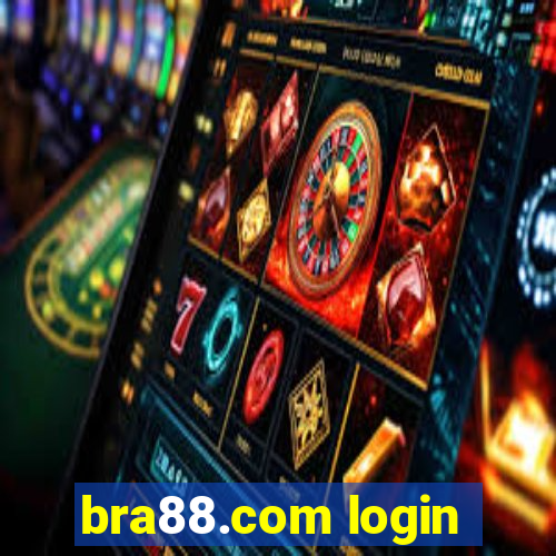 bra88.com login